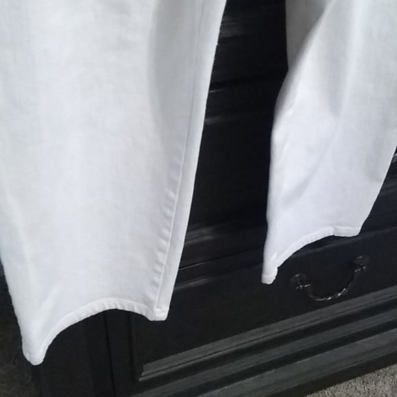 Basic editions pants - Picture 4 of 4